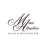 Mane Attraction Spa
