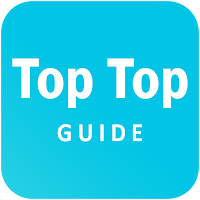 Tap Tap Apk – Taptap App Guide