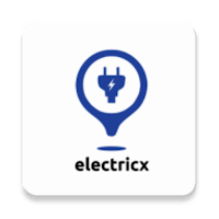 Electricx