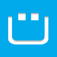 Ubii App