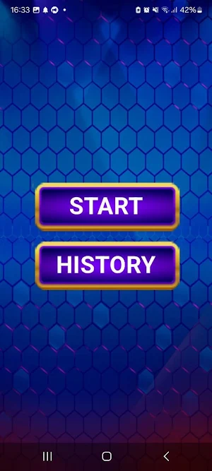 BombBuster Screenshot 0