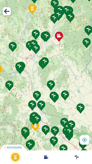 Bylo? Nebylo? Screenshot 3