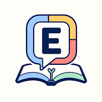 English Classroom