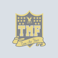 Team Moe Fitness