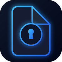 VaultSeal: Encrypted Vault