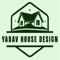 yadav house design