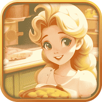 Match Bakery