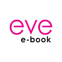 EveEbook