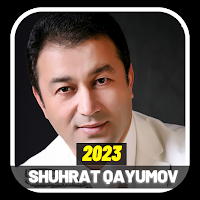 Shuhrat qayumov qo'shiqlari