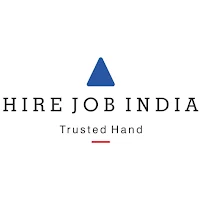 Hire Job India