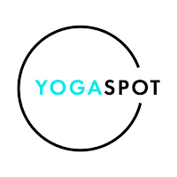 YogaSpot AZ
