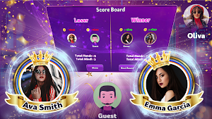 Mindi - Desi Game - Mendicot Screenshot 1