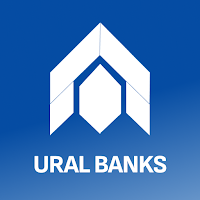 Ural Banks - online bank login