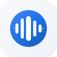 M4A Audio Compressor - MP3 AAC