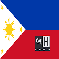 History of the Philippine