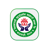 Nilbarahi Finsmart