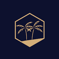 Lucky Palms Realty