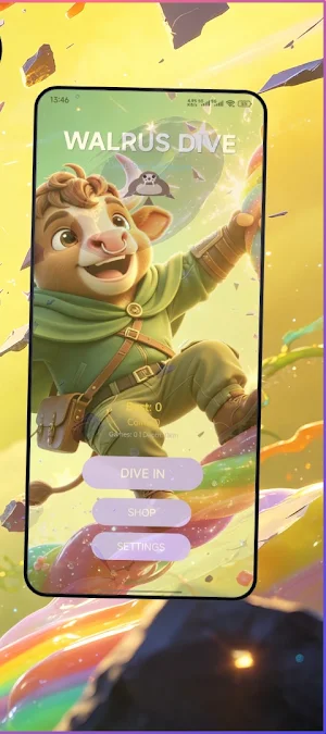 456MNoble Screenshot 3