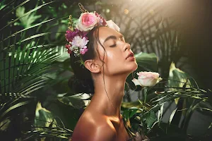 Delicya skincare by nature Screenshot 1