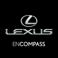 ENCOMPASS Incentives