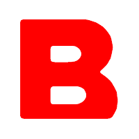 Můj Biggest