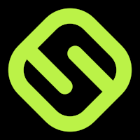 Satoshi - Bitcoin Wallet