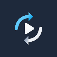 Video Converter | Trim & Crop