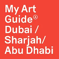 My Art Guide UAE 2022