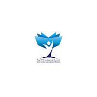 Jeel Yanbu International School - Classera