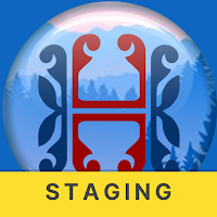 Hoit'e Woiperes Staging