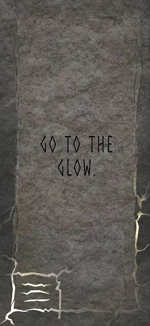 Ages of Avebury Screenshot 3