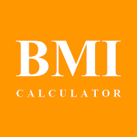 BMI Calculator