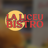 La Liceu Bistro