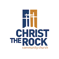 CRCCONLINE
