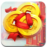 Jackpot Fire -Casino Slots