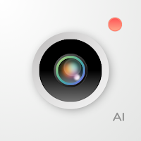Reshot: AI Professional Photo