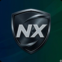 NIX Swahili