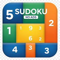 Sudoku Universe