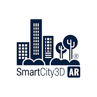 SmartCity3D AR
