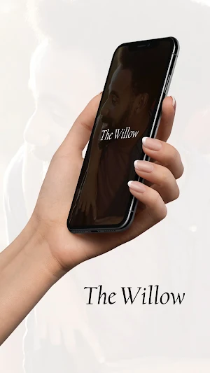 The Willow Greensboro Screenshot 1