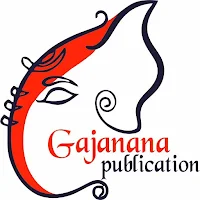 Gajanana Publication