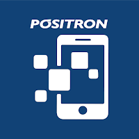 Pósitron Áudio