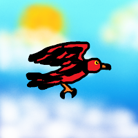 Swoop and Soar