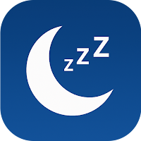 Sleep Tracker basic