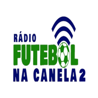 Rádio Futebol Na Canela