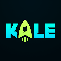 Ka Le Game Booster: Lower Lag