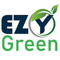 EzyGreen