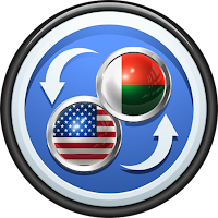 English to Malagasy Translator