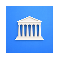 Acropolis Audio Tour in Athens