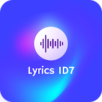 Lyrics ID7